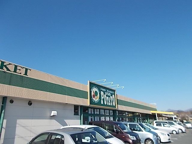 ����13