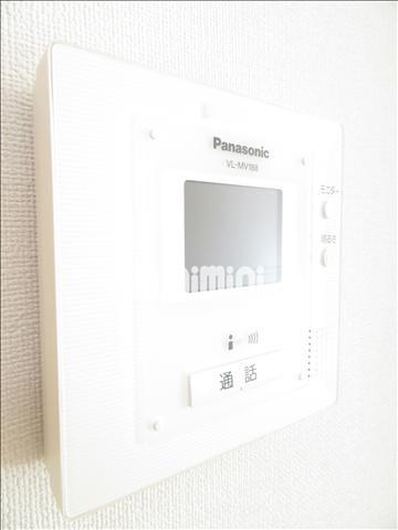 内観13
