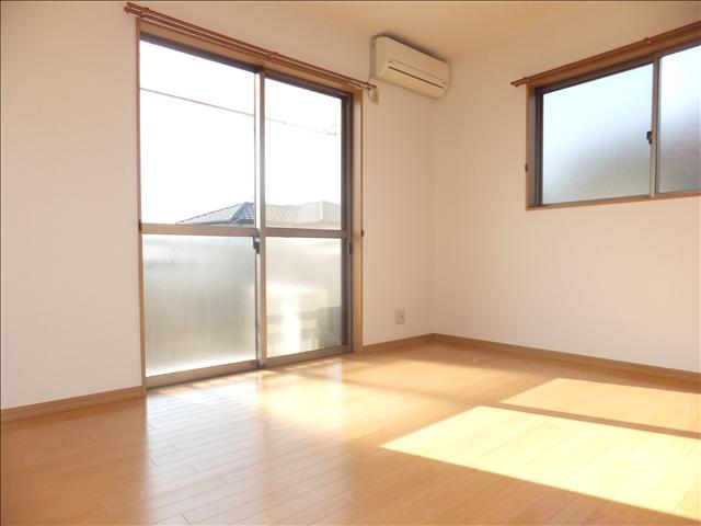 内観5