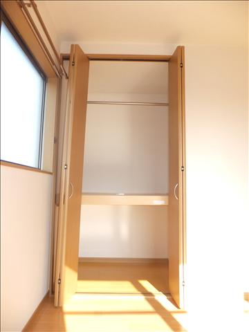 内観7