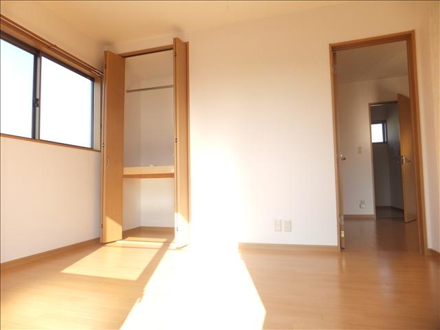 内観16