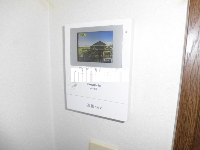 内観9