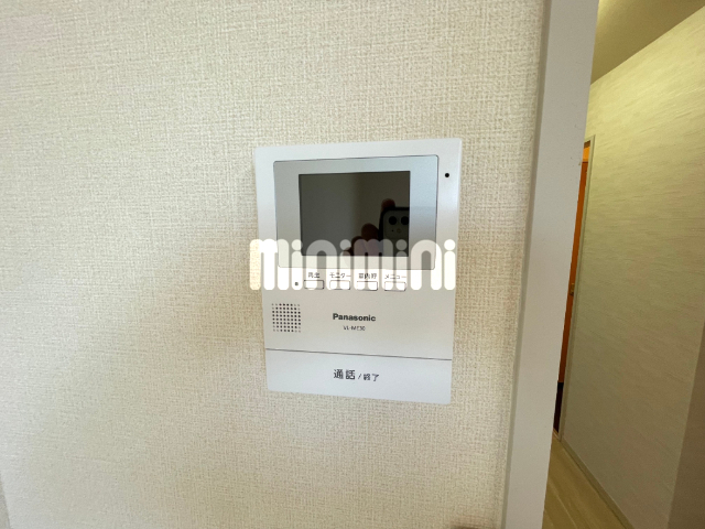 内観10