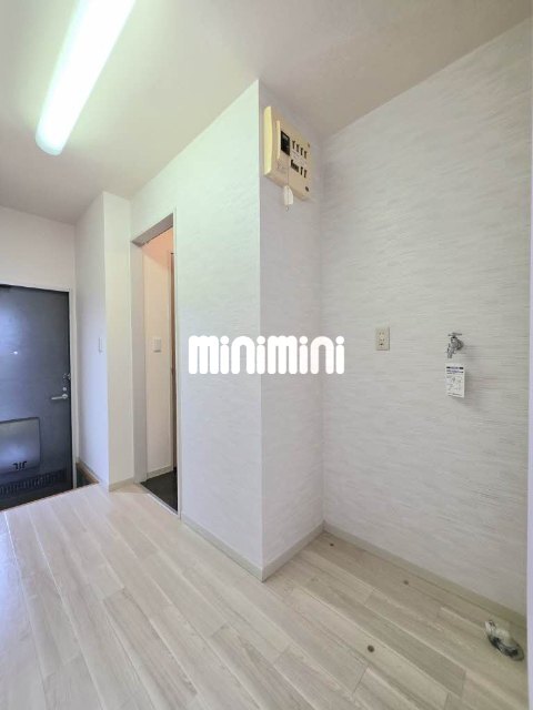 内観17