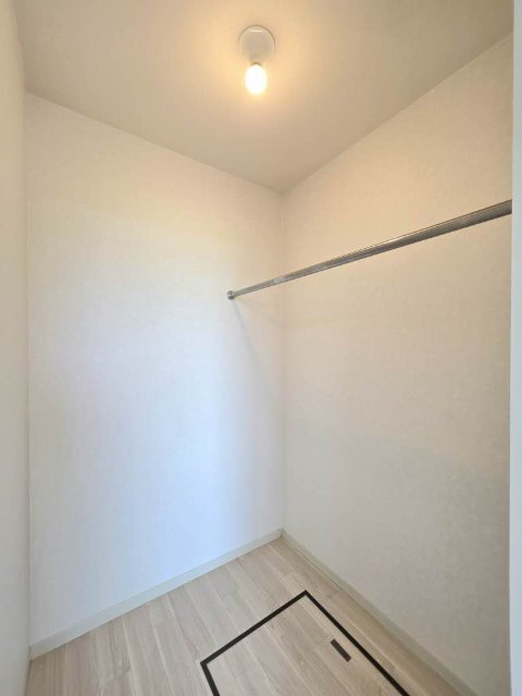 内観19