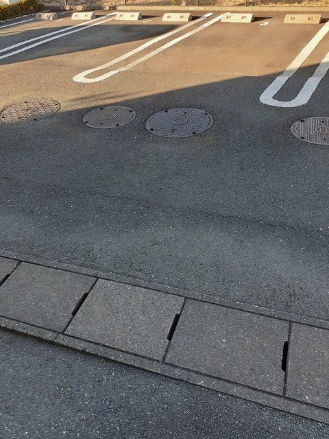内観10