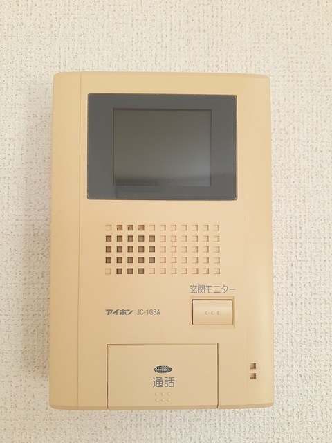 内観12