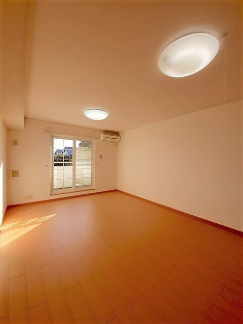 内観5