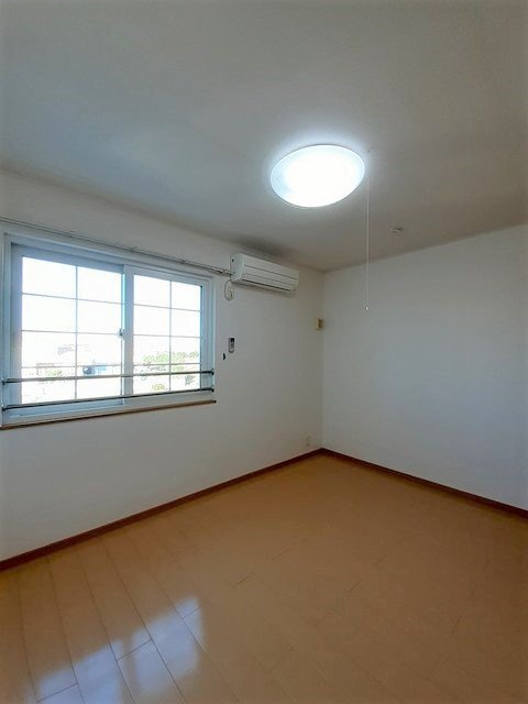 内観6