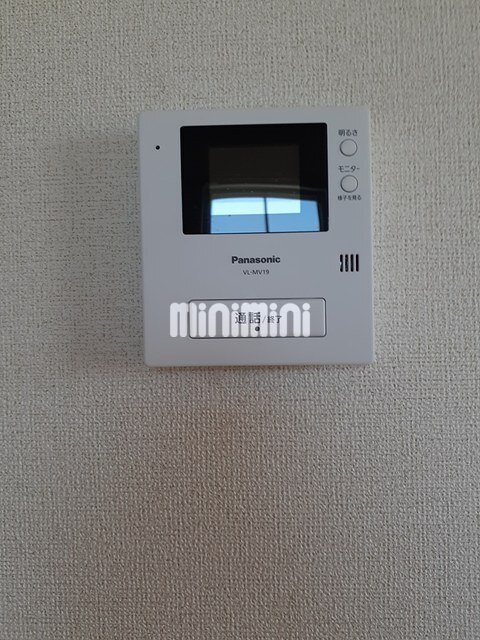 内観10