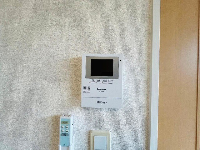 内観10