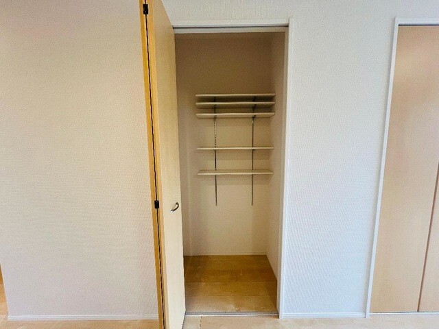 内観14