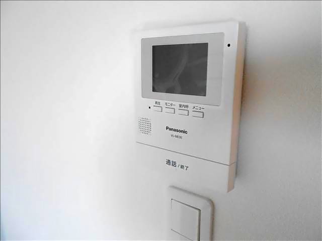 内観12