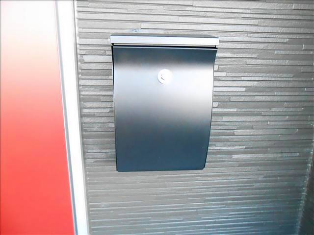 内観15
