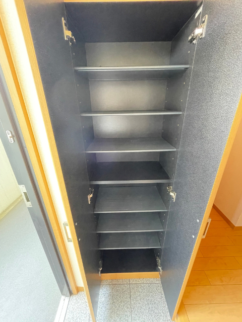 内観10