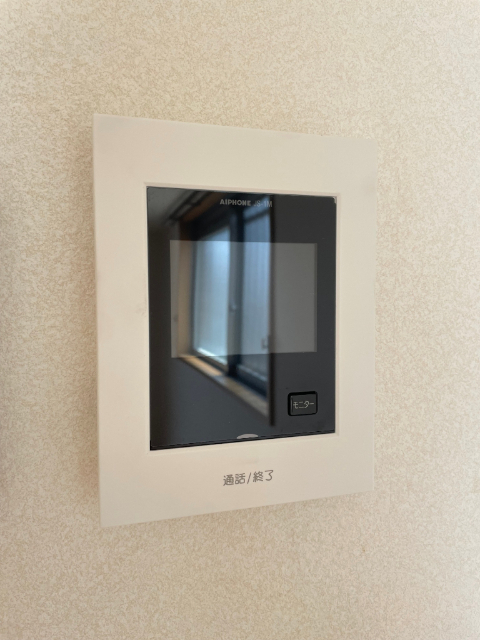内観12