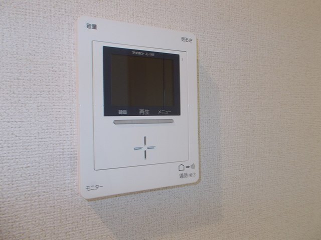 内観12
