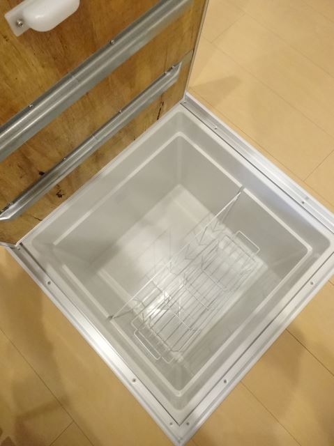 内観18
