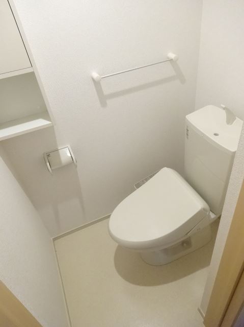 内観4