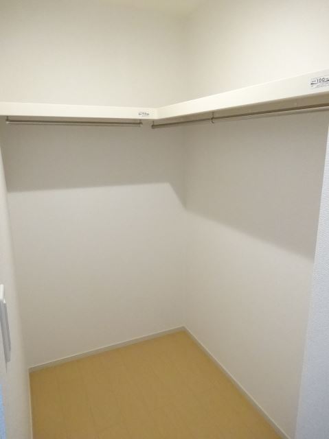 内観8