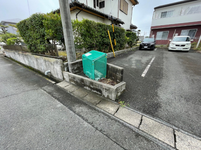 内観18