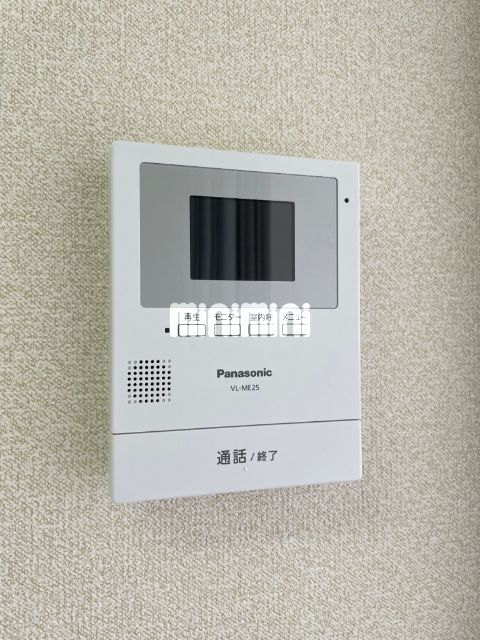 内観12