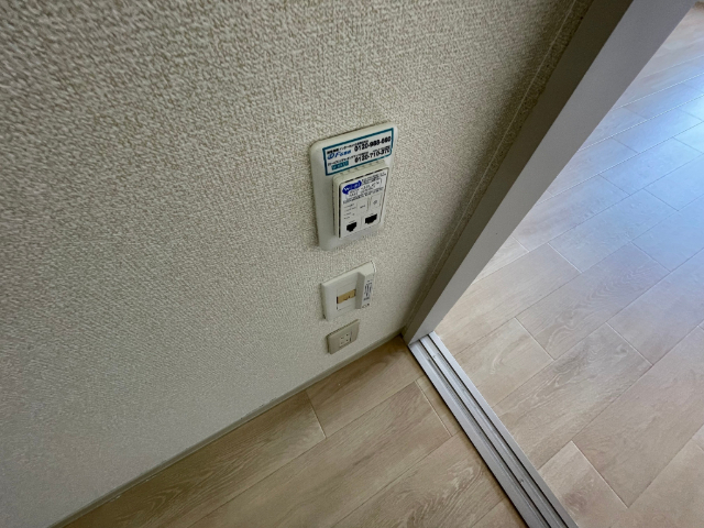 内観16