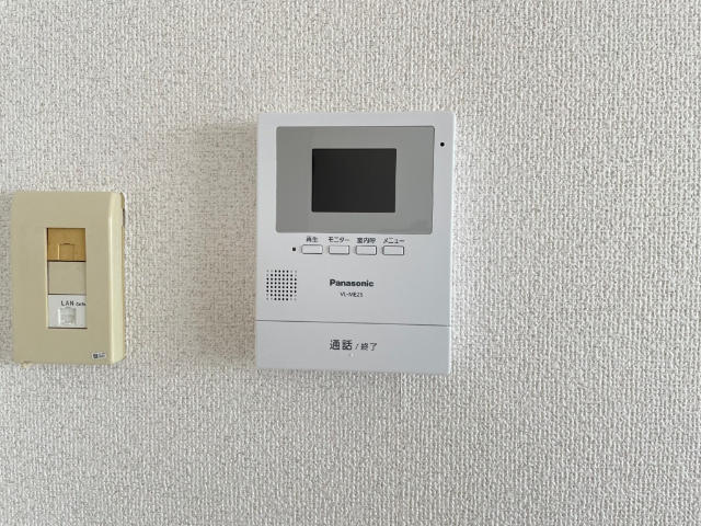 内観10