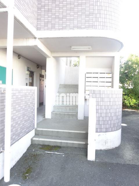 内観11