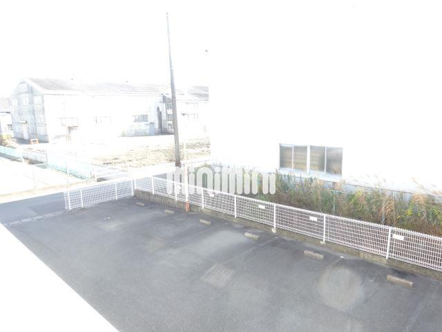 内観14