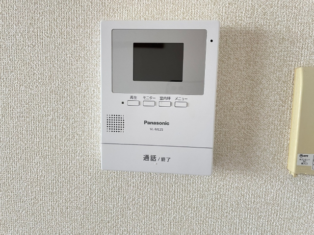 内観12