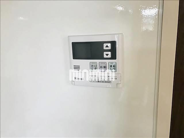 内観10