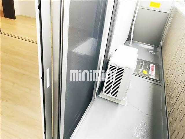 内観7