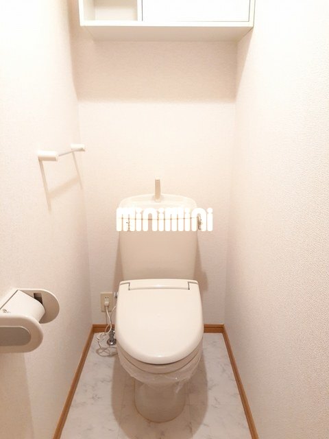 内観4