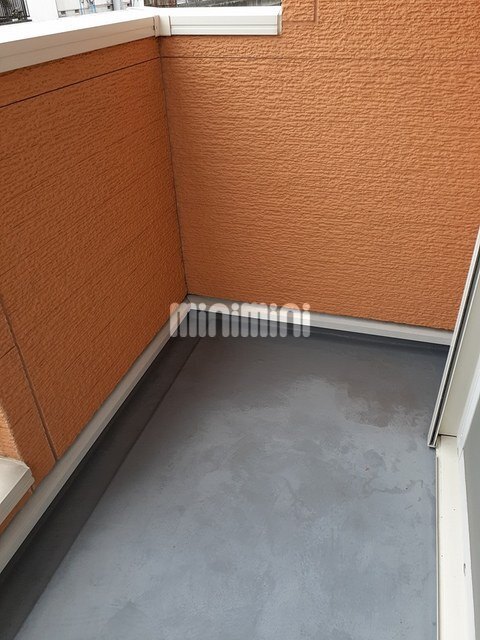 内観10