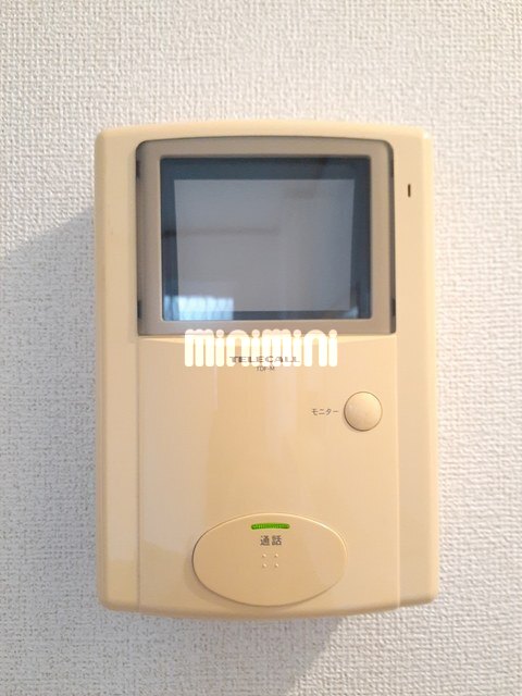 内観11