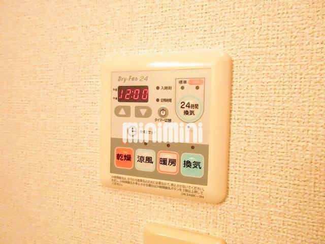 内観12