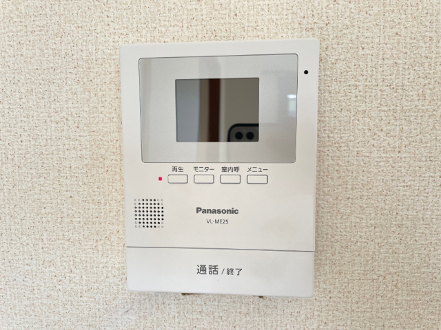内観10