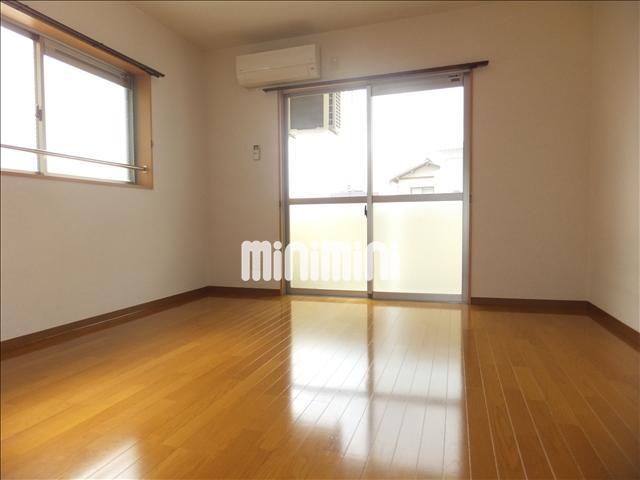 内観6