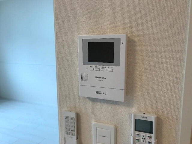 内観11