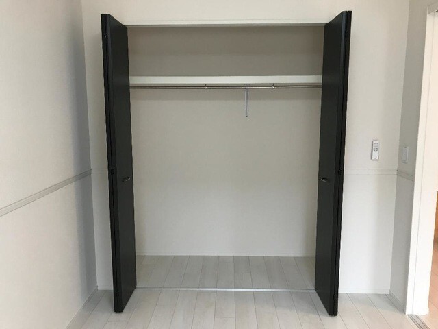 内観12