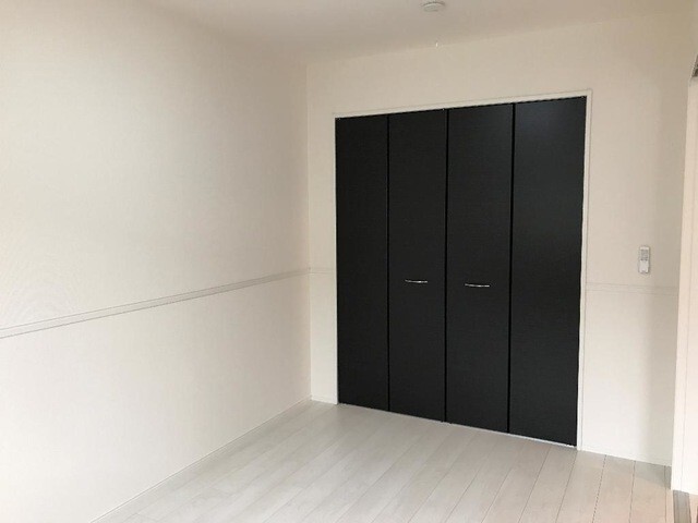 内観14
