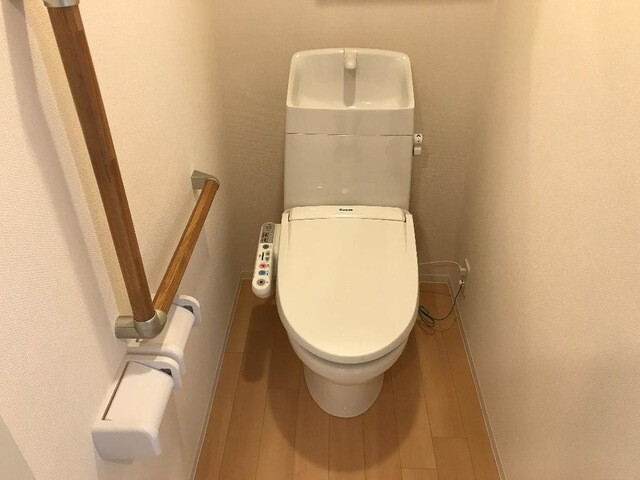 内観4