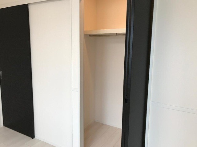 内観7