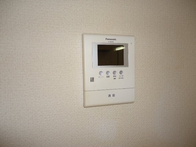 内観12