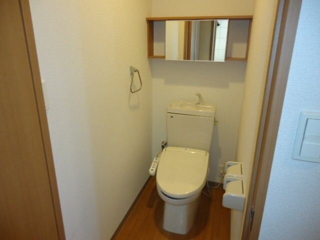 内観4