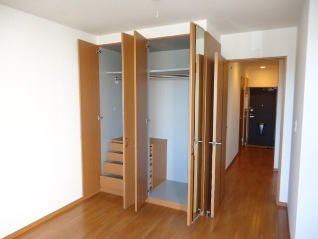 内観7
