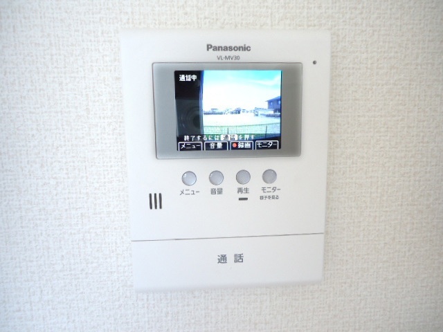 内観10