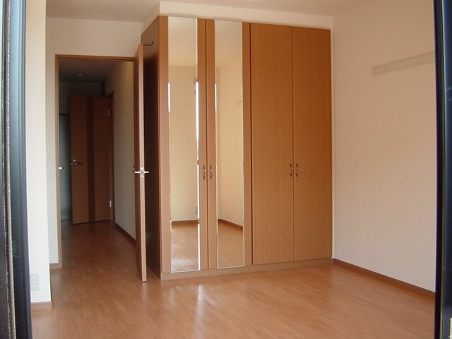 内観16