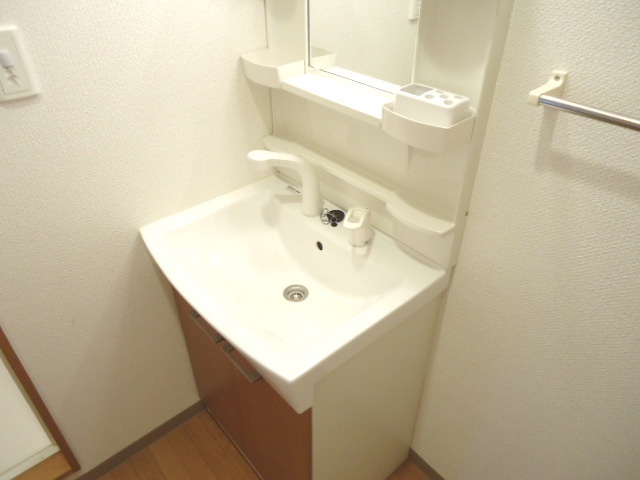 内観3